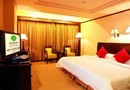 Vienna Hotel (Shenzhen Fuhua)