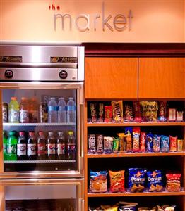 Fairfield Inn & Suites Holiday Tarpon Springs