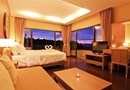 Islanda Resort Hotel