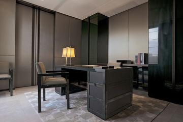 Armani Hotel Milano