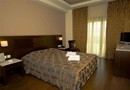 Heaven Hotel Thessaloniki