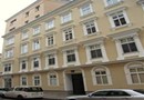 Vienna Deluxe Apartment Josefinengasse