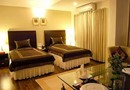 Sterling Suites Marathahalli Bangalore
