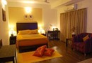 Sterling Suites Marathahalli Bangalore