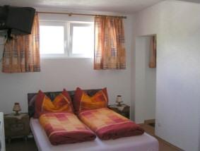 Pension Weber