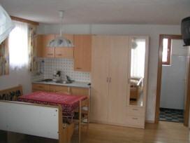 Pension Weber