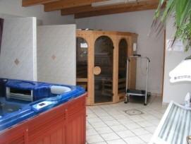 Pension Weber