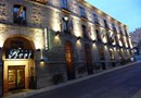 Hotel Real De Toledo