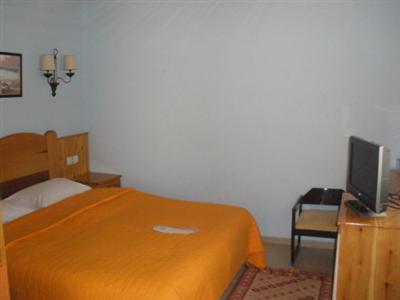 Hotel Istankoy Bodrum