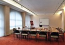 Mercure Grand Hotel Alfa Luxembourg