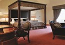 Airth Castle Hotel & Spa Resort