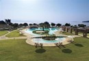 Corfu Chandris Hotel