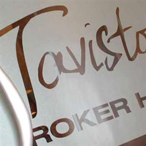 BEST WESTERN Roker Hotel