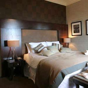 BEST WESTERN Roker Hotel