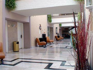 Best Western Plus Monterrey Colon