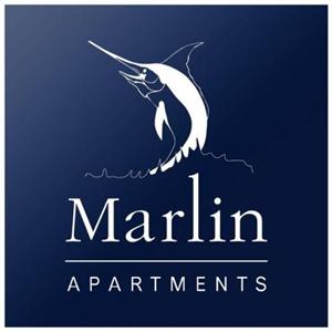 Marlin Apartments Canary South