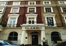 Classic Hotel London