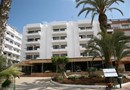 Apartamentos Bahia Ibiza