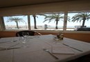Hotel Casablanca Playa