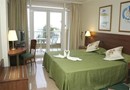 Diamar Hotel Lanzarote