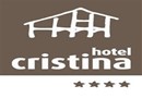 Hotel Cristina Norena