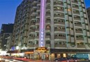Dunes Hotel Apartments Sharjah