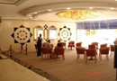 Dream Palace Hotel Dubai