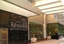 Royal Rio Palace Hotel