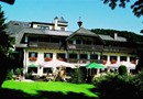 Hotel Stroblerhof Strobl am Wolfgangsee