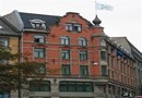 P Hotels Oslo