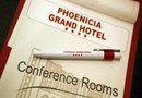 Phoenicia Grand Hotel