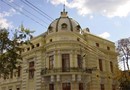 Hotel El Greco Bucharest