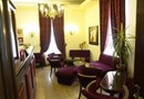 Hotel El Greco Bucharest
