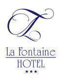 Hotel La Fontaine Esmoriz