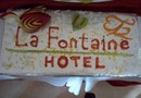 Hotel La Fontaine Esmoriz