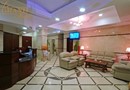 Le Grand Hotel Doha