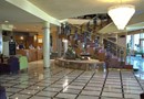 Hotel Riazor A Coruna