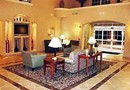La Quinta Inn & Suites Houston-Westchase
