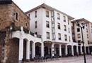 Ciudad de Medina Hotel