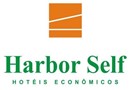 Harbor Self Graciosa Hotel