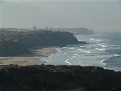 Hotel Santa Cruz Torres Vedras