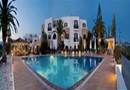 Galaxy Hotel Naxos