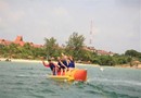 Bintan Lagoon Resort