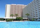 Cavanna Hotel La Manga del Mar Menor