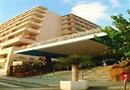 Hotel Entremares Balneario Marino Cartagena