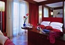 BEST WESTERN Hotel Nazionale