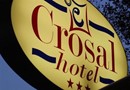 Hotel Crosal,