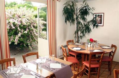 Comfort Hotel Bretigny-sur-Orge