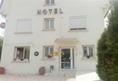 Citotel la Rotonde