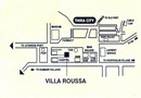 Villa Roussa
